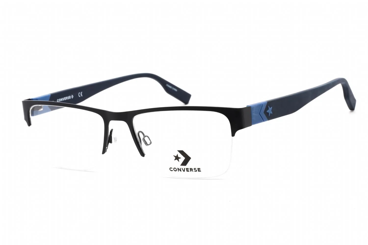 Converse CV3009 Eyeglasses - view 2
